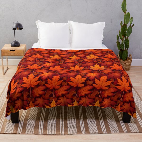 Item preview, Beautiful Oak Leaves with Fall Colors designed and sold by BDLdesigns.
