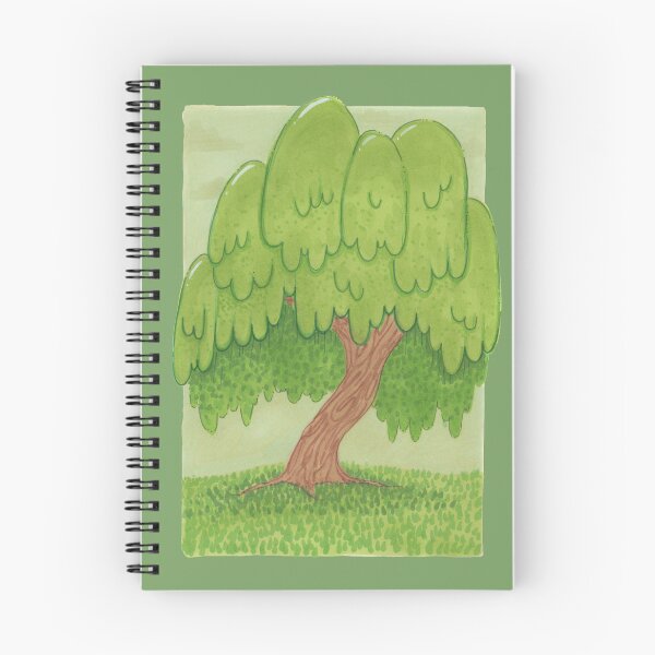 Item preview, Willow Tree designed and sold by mangolindsay.