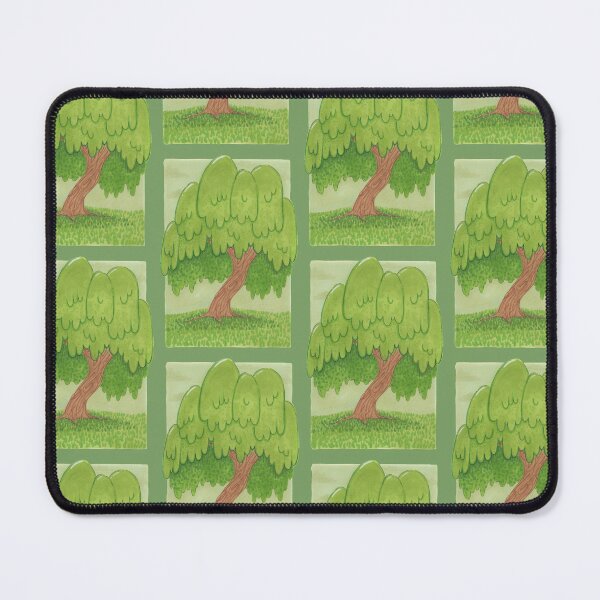Item preview, Willow Tree designed and sold by mangolindsay.