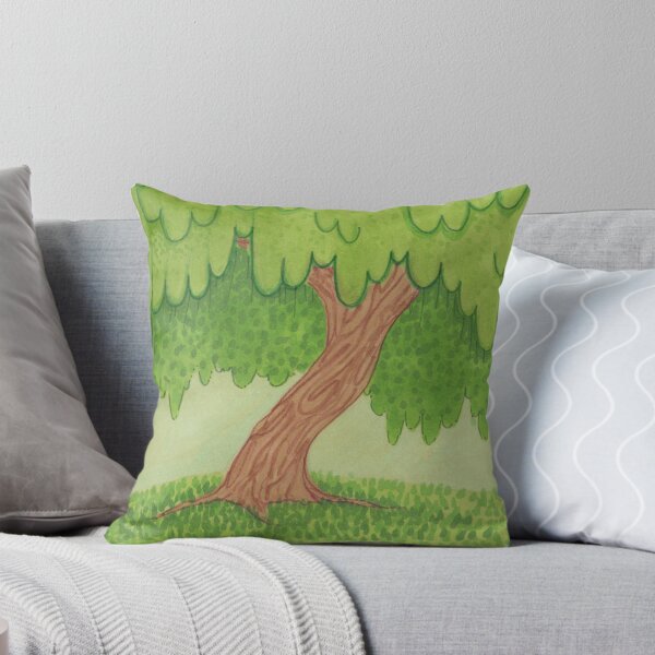 Item preview, Willow Tree designed and sold by mangolindsay.