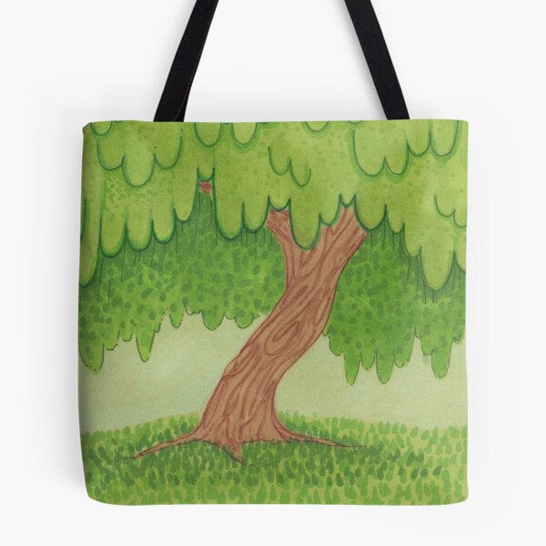 Item preview, Willow Tree designed and sold by mangolindsay.