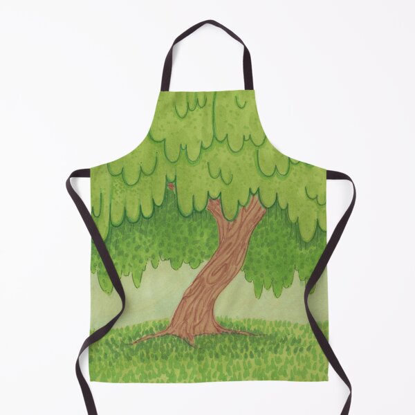 Item preview, Willow Tree designed and sold by mangolindsay.