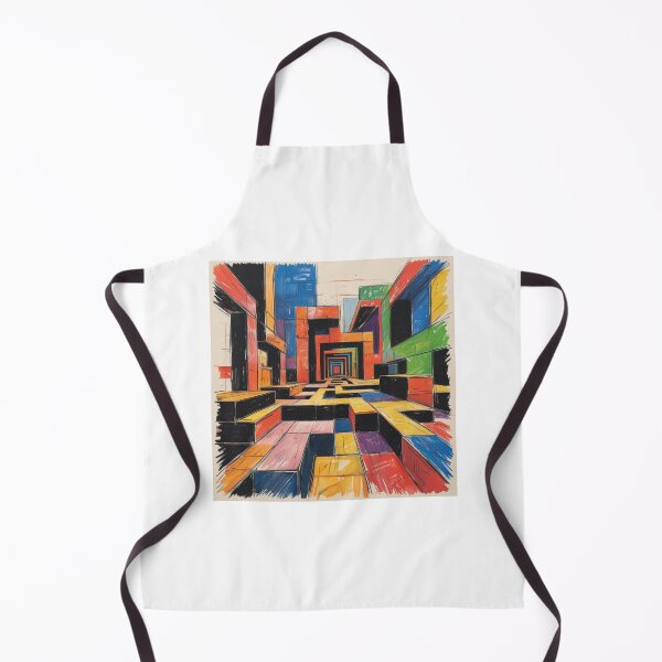 Item preview, Retro Arcade Gaming Art - The Debug Room designed and sold by Ace Shark.