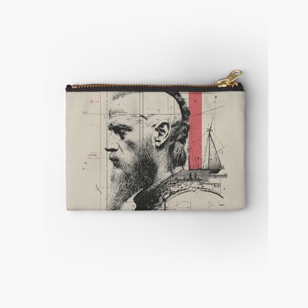 Item preview, Legendary king  designed and sold by Stillness store.