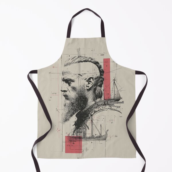 Item preview, Legendary king designed and sold by Stillness store.