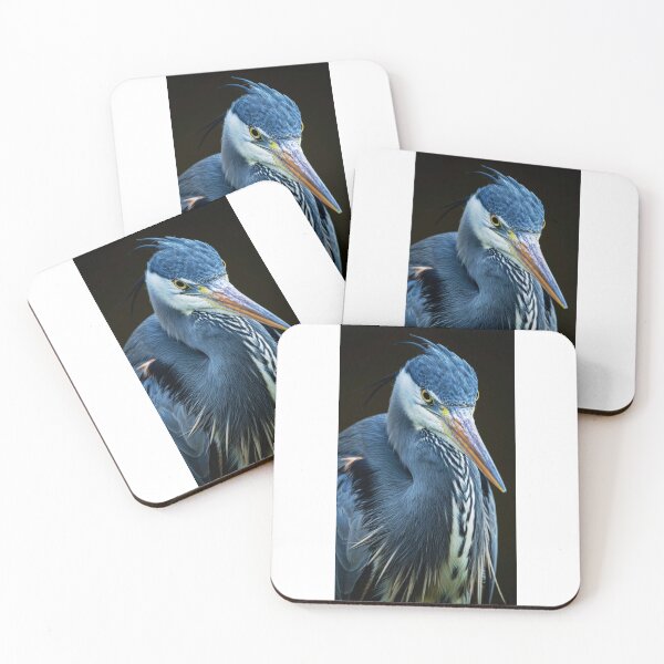 Item preview, Heron designed and sold by di-Vera-Rosati.