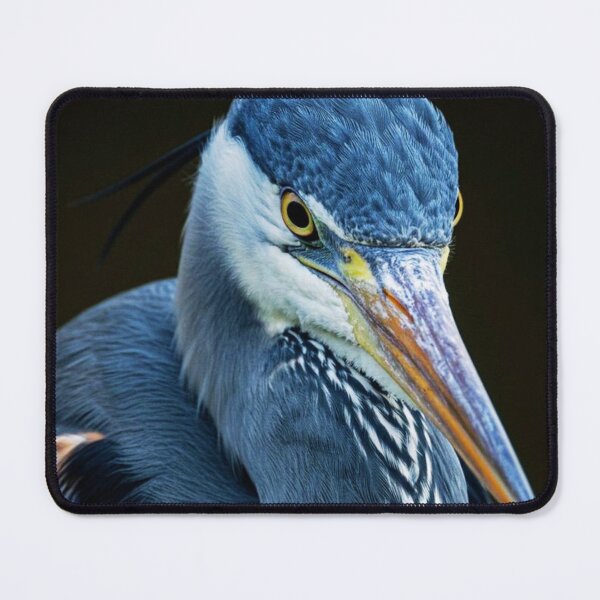Item preview, Heron designed and sold by di-Vera-Rosati.