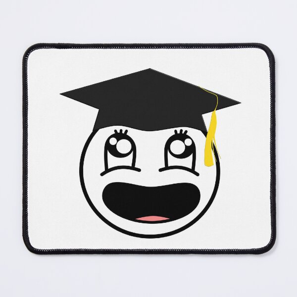 Item preview, Graduate Happy Bachelor Master Doctor Promotion designed and sold by Paulina Vanlife.
