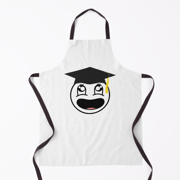 Item preview, Graduate Happy Bachelor Master Doctor Promotion designed and sold by Paulina Vanlife.