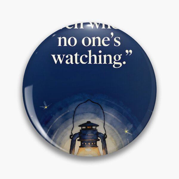 Item preview, Inspiration Quote Poster - Let Your Light Shine Wall Art designed and sold by Cosmopolis.