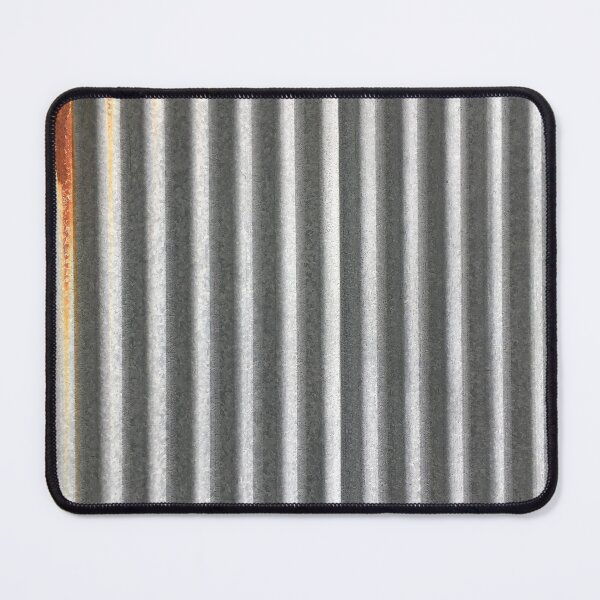 Item preview, Sheet Metal 1 designed and sold by cluckyduck924.