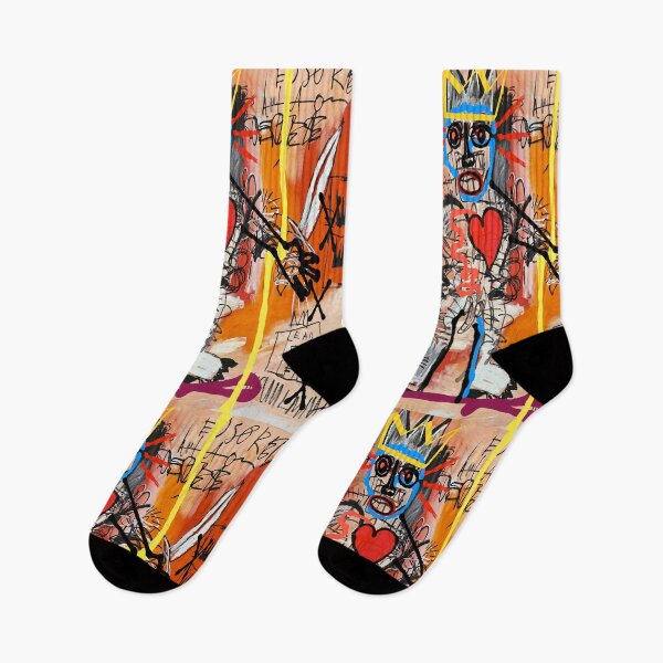 Item preview, Street Art Graffiti designed and sold by ViaARTfactory.