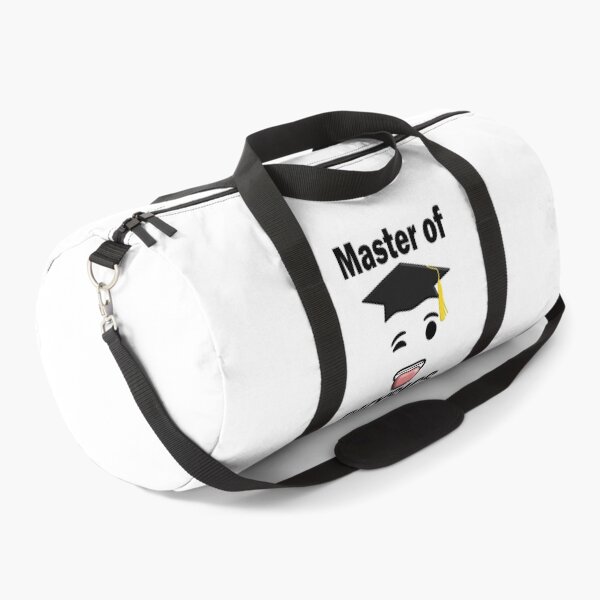 Item preview, Master Of Physics Graduation I Did It University University of Applied Sciences designed and sold by Paulina Vanlife.