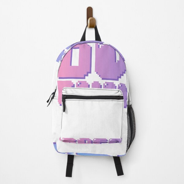 Item preview, 8-Bit Professional Overthinker designed and sold by arcaneskye.