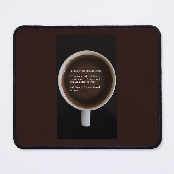 Item preview, Coffee Quote designed and sold by Hey Life  Vibes.