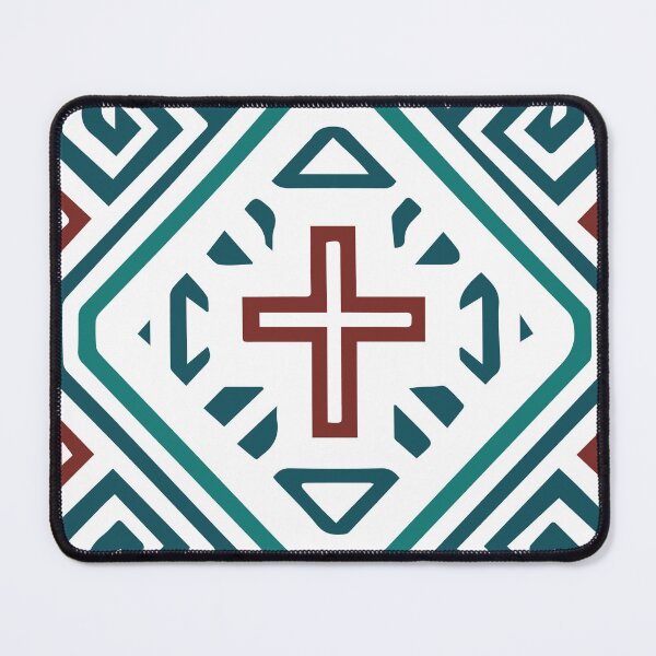 Item preview, INTI CODE designed and sold by HANANTI.
