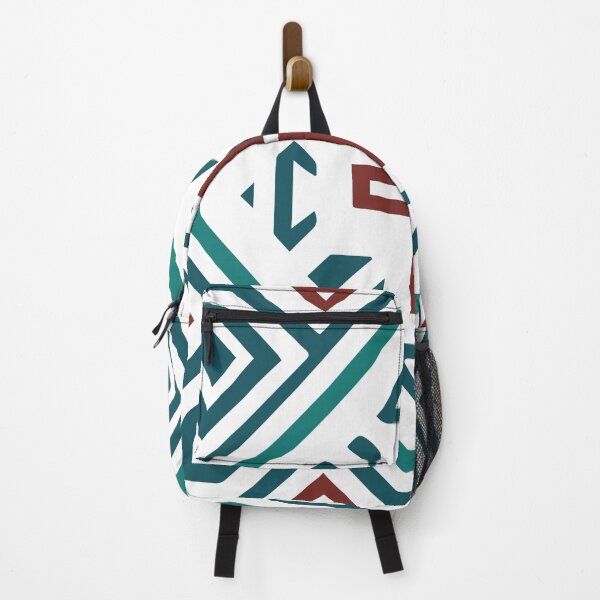 Item preview, INTI CODE designed and sold by HANANTI.