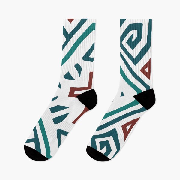 Item preview, INTI CODE designed and sold by HANANTI.
