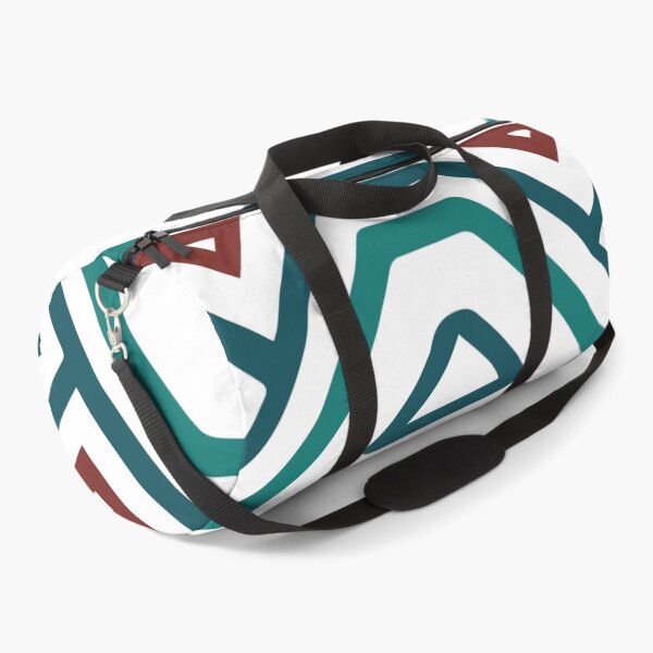 Item preview, INTI CODE designed and sold by HANANTI.