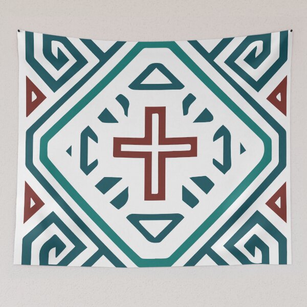 Item preview, INTI CODE designed and sold by HANANTI.