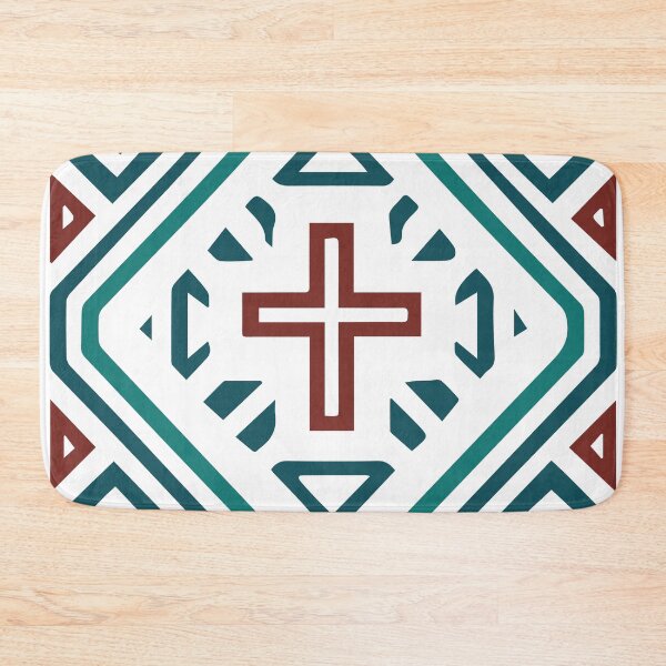 Item preview, INTI CODE designed and sold by HANANTI.