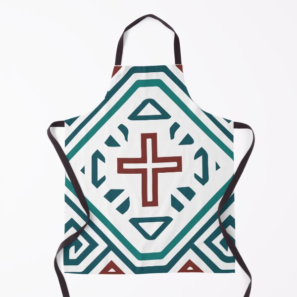 Item preview, INTI CODE designed and sold by HANANTI.
