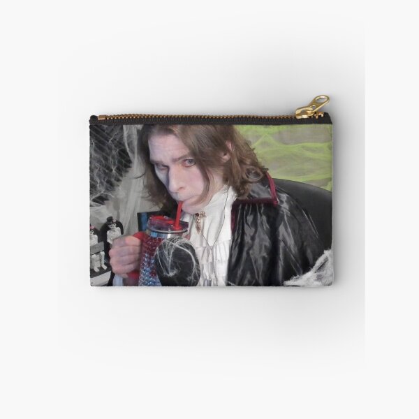 Item preview, Count Jercula designed and sold by GingeSwagTia.