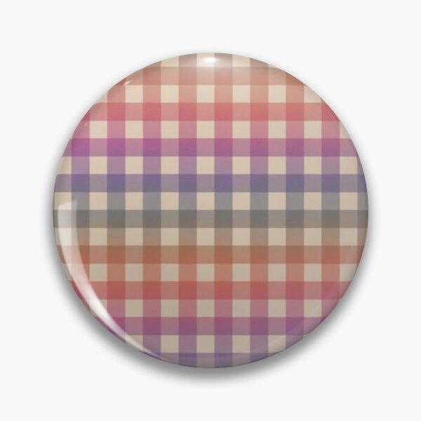 Item preview, WS PLAID  designed and sold by Lucy D.