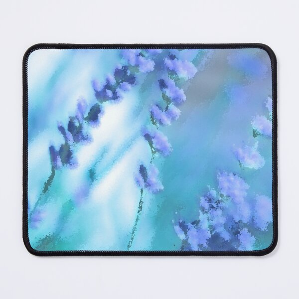 Item preview, Summer Lavender designed and sold by srwdesign.