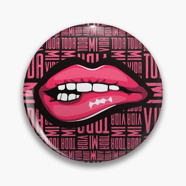 Item preview, I give you (fo) designed and sold by XUSRedbubble.
