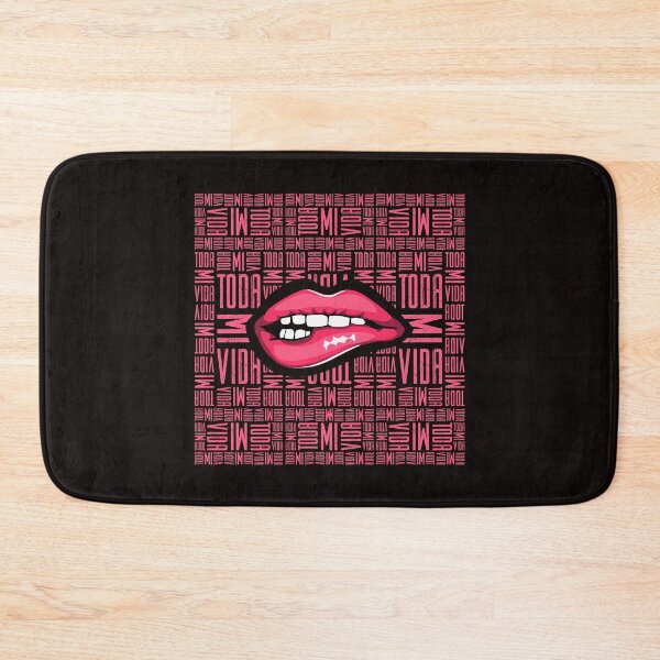 Item preview, I give you (fo) designed and sold by XUSRedbubble.