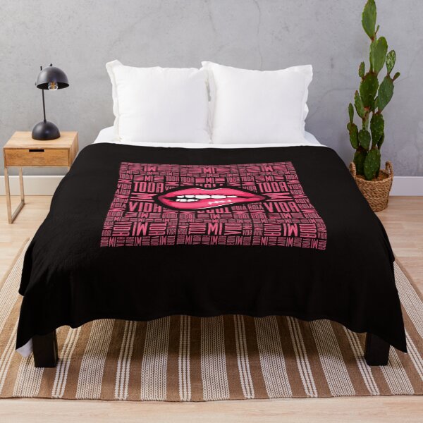 Item preview, I give you (fo) designed and sold by XUSRedbubble.