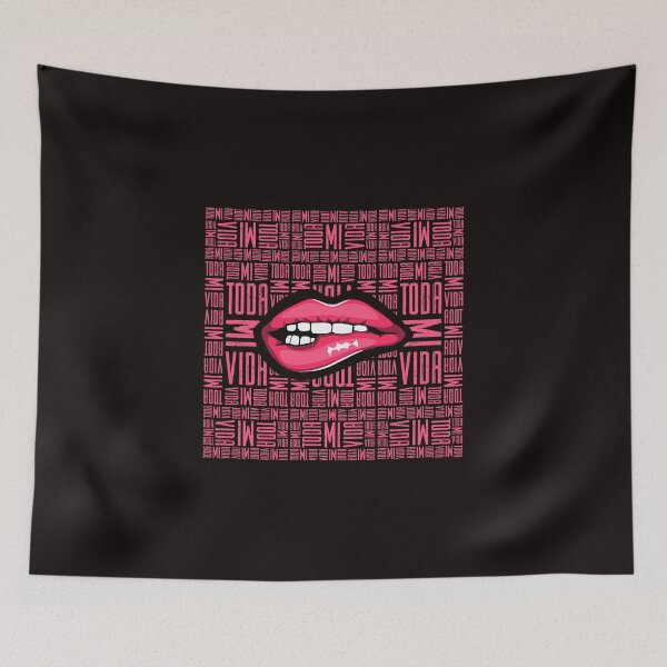 Item preview, I give you (fo) designed and sold by XUSRedbubble.