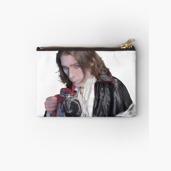Item preview, Count Jercula designed and sold by GingeSwagTia.