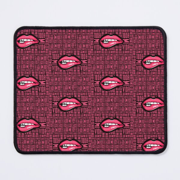 Item preview, I give you (fo) P designed and sold by XUSRedbubble.