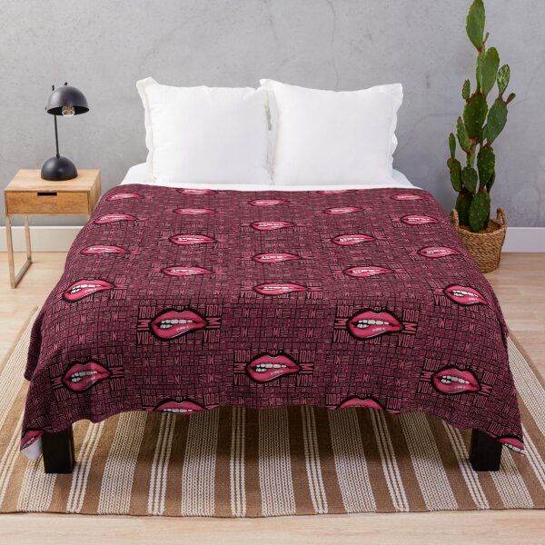 Item preview, I give you (fo) P designed and sold by XUSRedbubble.
