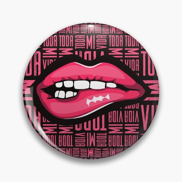 Item preview, I give you (fo) I designed and sold by XUSRedbubble.