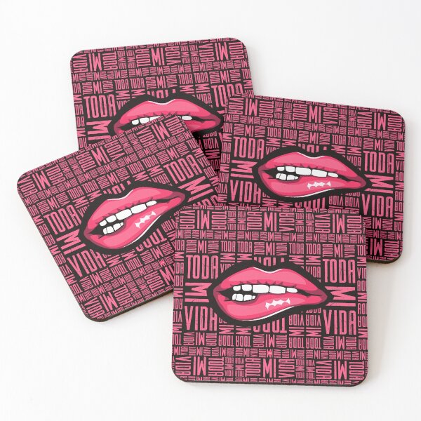 Item preview, I give you (fo) I designed and sold by XUSRedbubble.