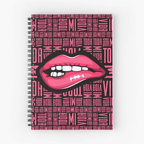 Item preview, I give you (fo) I designed and sold by XUSRedbubble.