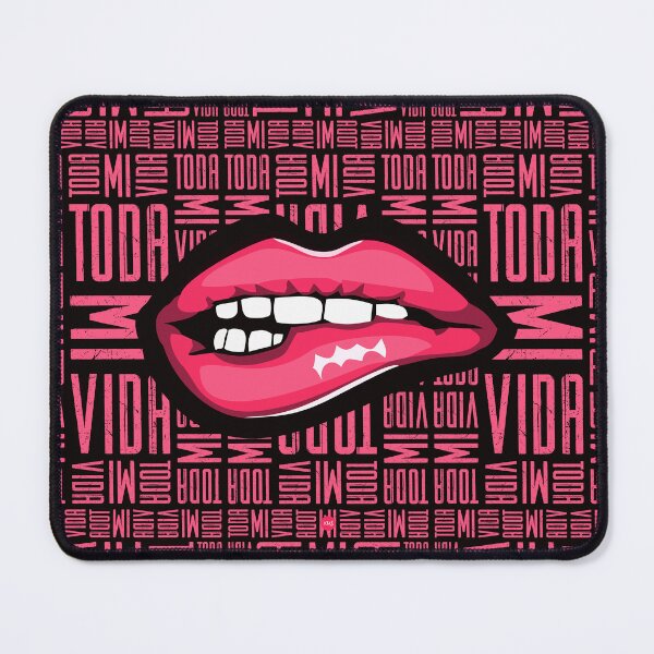 Item preview, I give you (fo) I designed and sold by XUSRedbubble.
