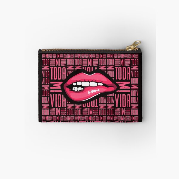 Artikelvorschau, Ich gebe dir (für) mich entworfen und verkauft von XUSRedbubble.