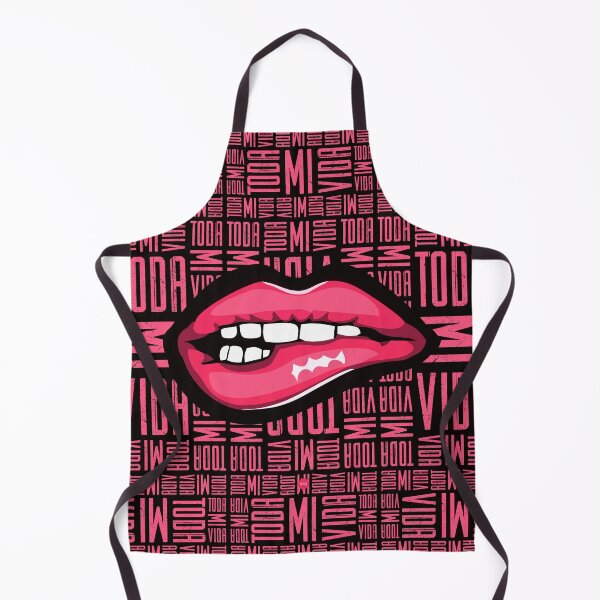 Item preview, I give you (fo) I designed and sold by XUSRedbubble.