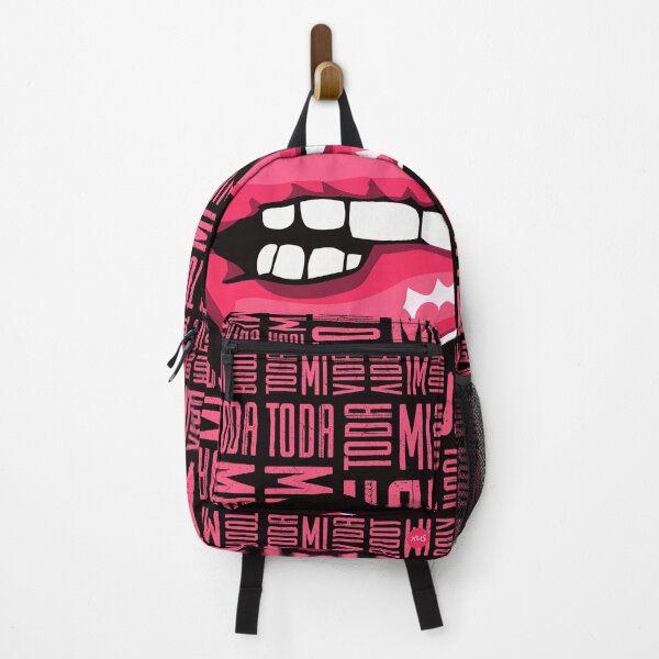 Artikelvorschau, Ich gebe dir (für) mich entworfen und verkauft von XUSRedbubble.