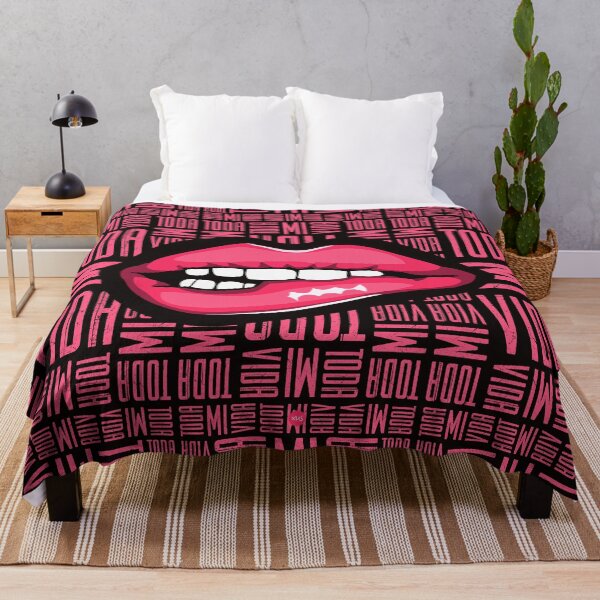 Artikelvorschau, Ich gebe dir (für) mich entworfen und verkauft von XUSRedbubble.