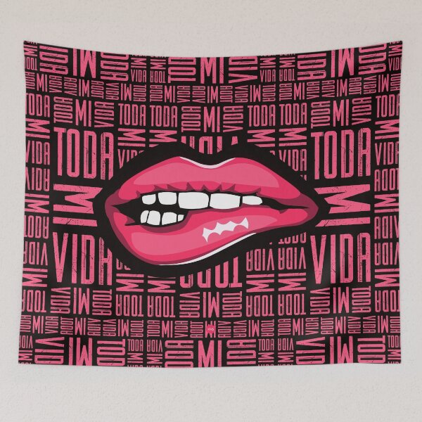 Item preview, I give you (fo) I designed and sold by XUSRedbubble.
