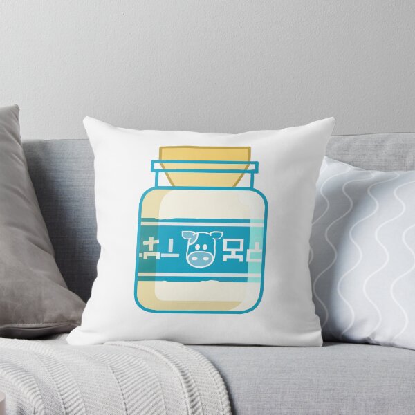 Item preview, Lon Lon Milk designed and sold by Naydidisha.