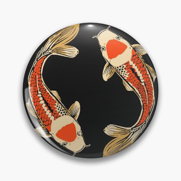 Item preview, Life after Life designed and sold by DesignFEEND.