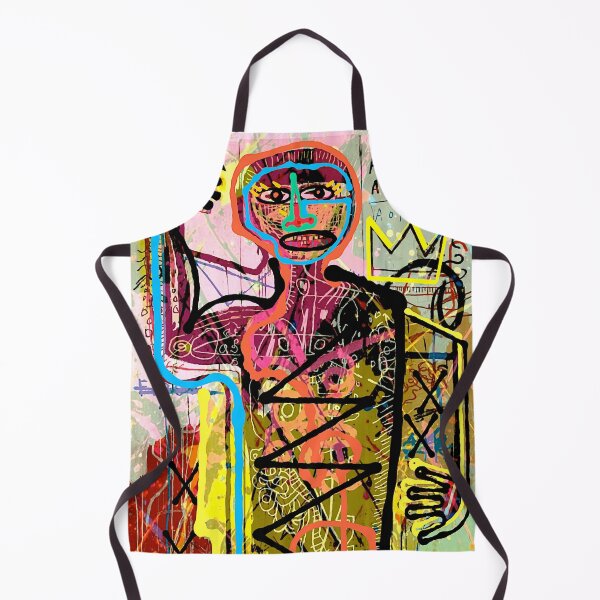 Item preview, Street Art Graffiti designed and sold by ViaARTfactory.