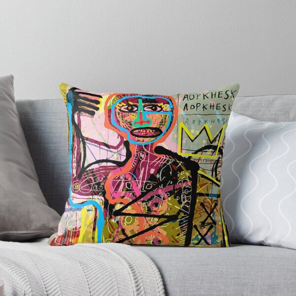 Item preview, Street Art Graffiti designed and sold by ViaARTfactory.