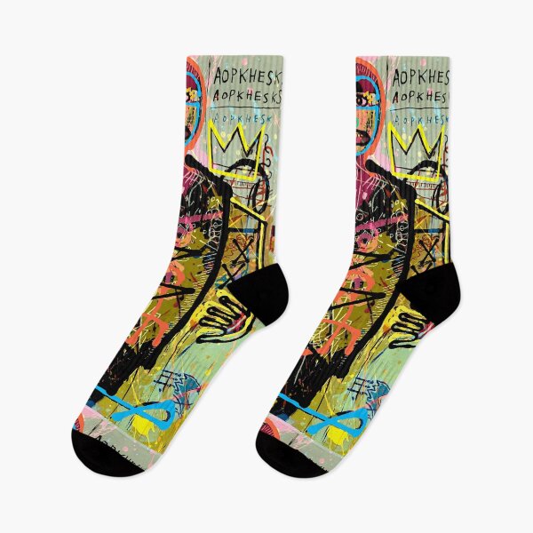 Item preview, Street Art Graffiti designed and sold by ViaARTfactory.